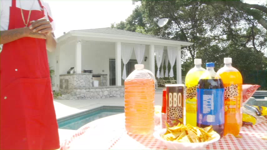 Block Party 3