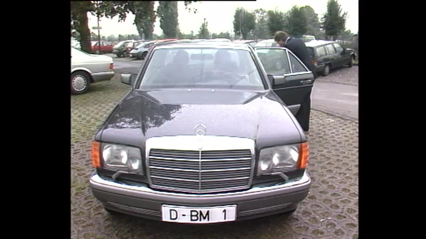 Classic: Dirty Lady