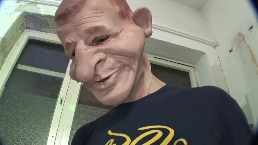 Geile Promis Versaute Prolls