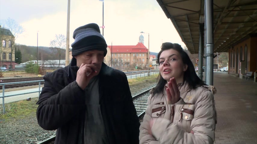 Hausmeister E. Kowalski 4