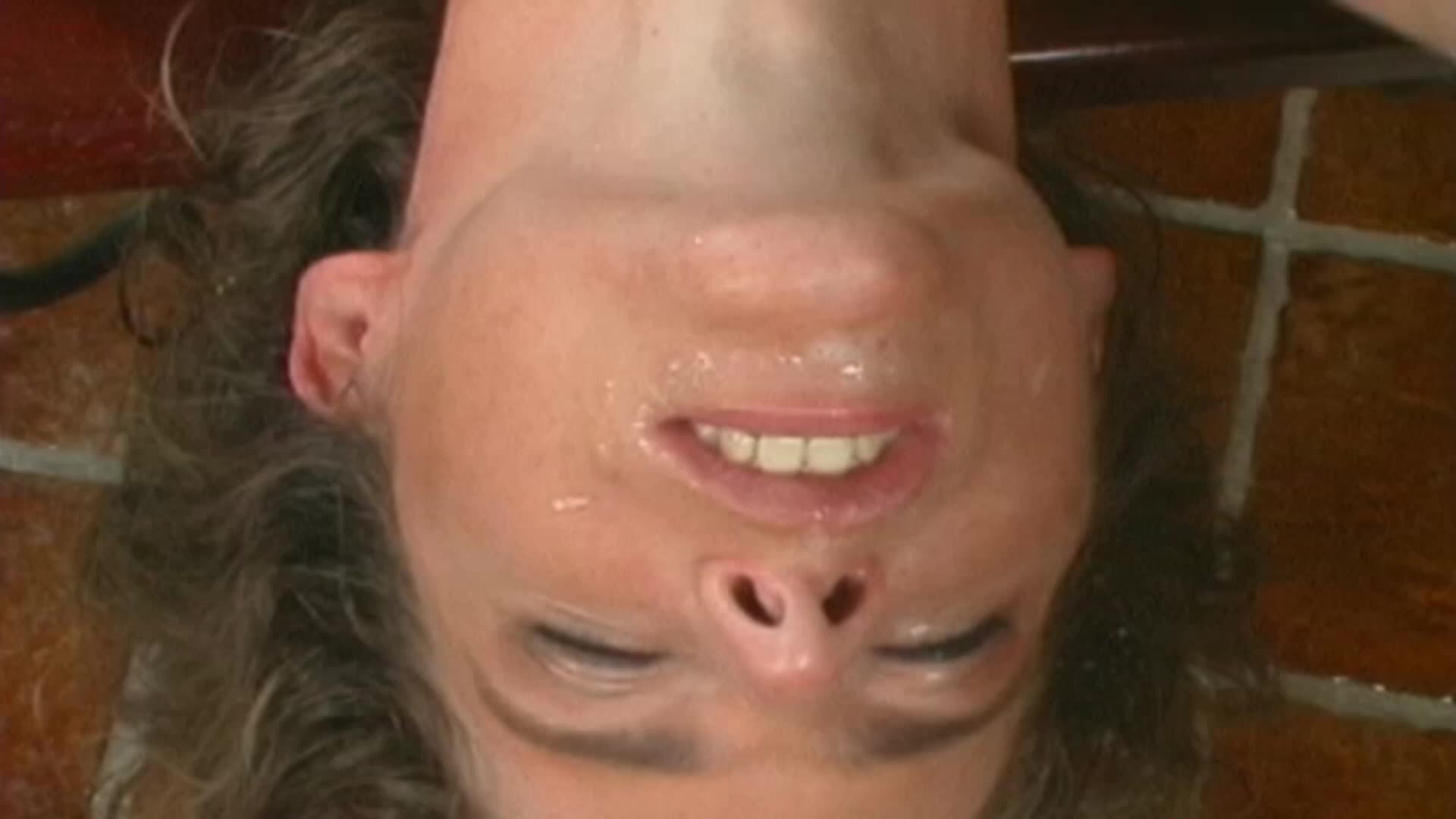 Fistingparade