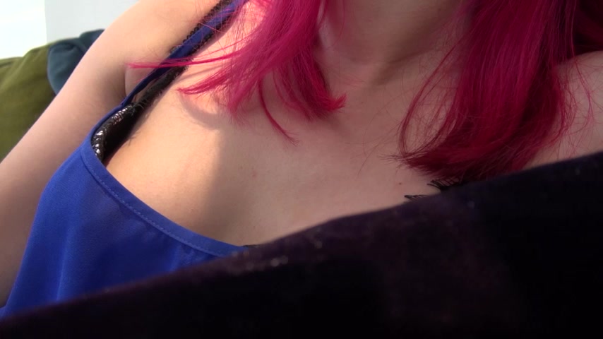 I Fucked My Stepdad Whilst My Mom Was Asleep