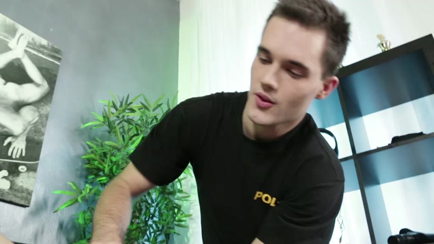 Raw Response