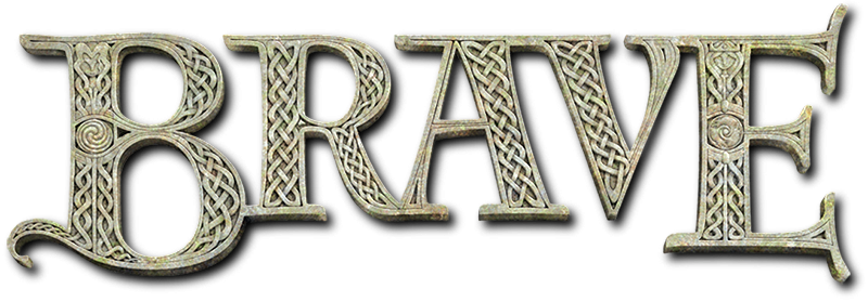 Brave