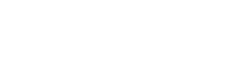 Breakthrough