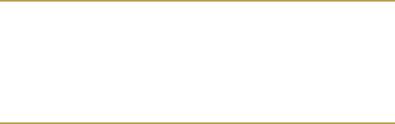 Destination Wedding