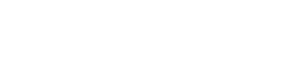 Annette