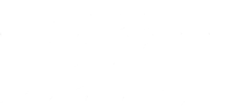 Speed Demon