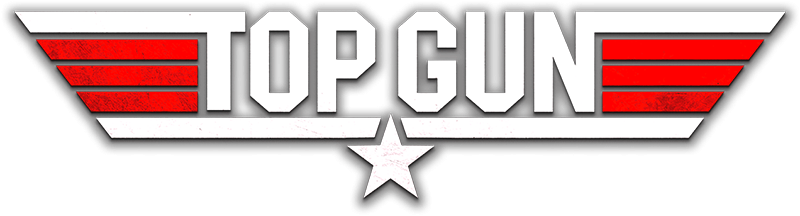 Top Gun
