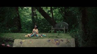 The Other