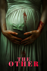 The Other