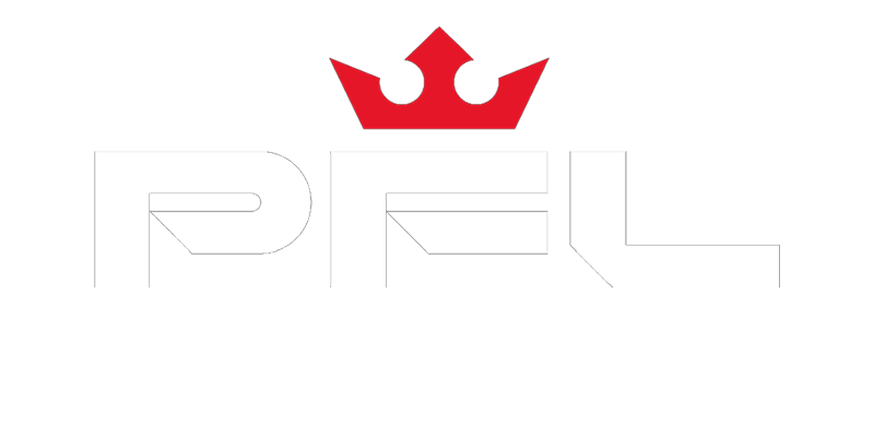 PFL Belfast