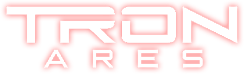 Tron: Ares