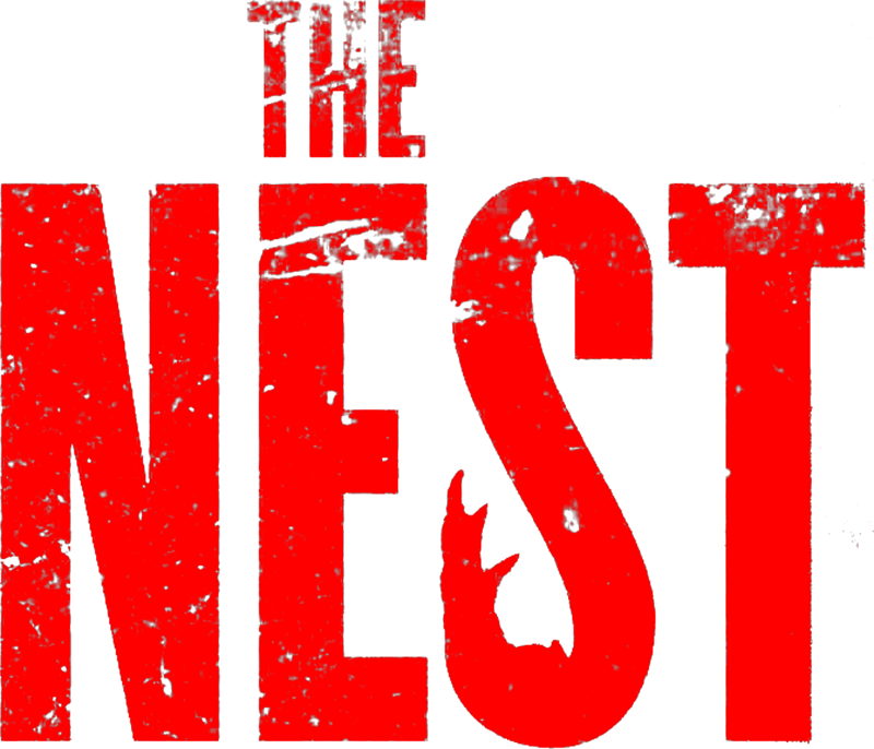 The Nest