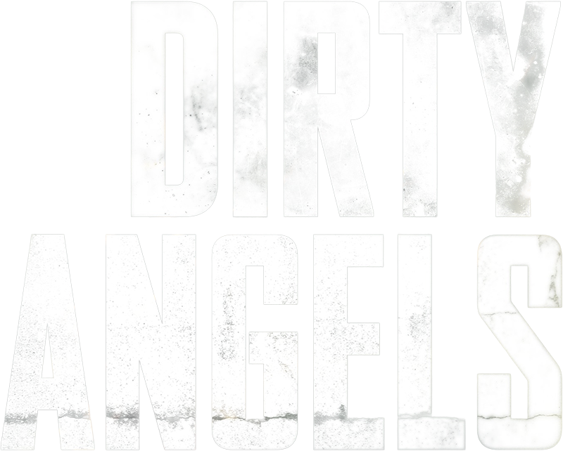 Dirty Angels