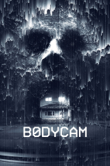 Bodycam