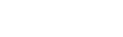 Mes Fr�res et Moi