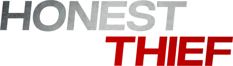 Honest Thief