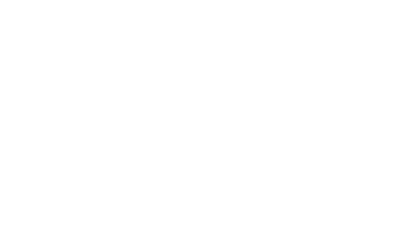 Black Dog