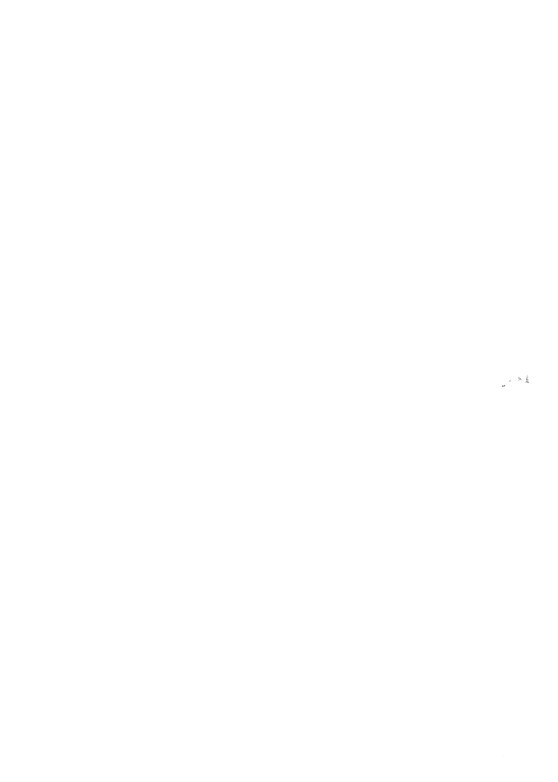 V�rn