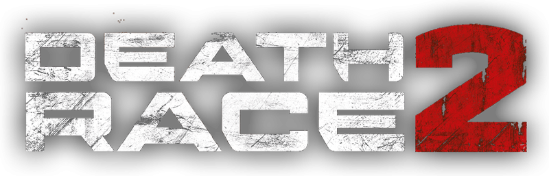 Death Race 2