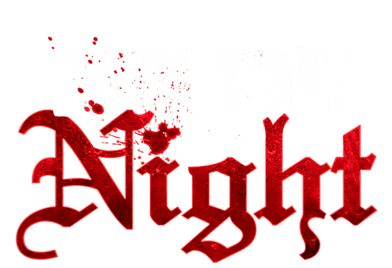 Violent Night