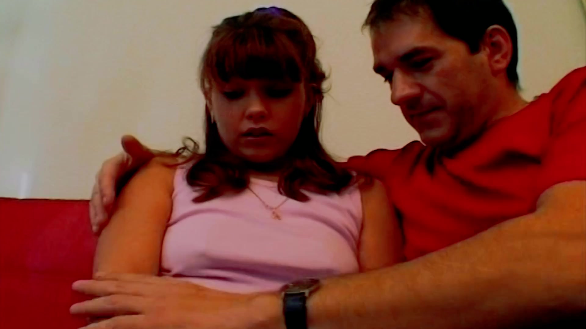 Porn Auditions 09