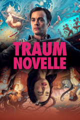 Traumnovelle