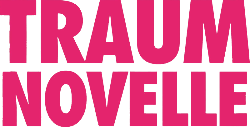 Traumnovelle