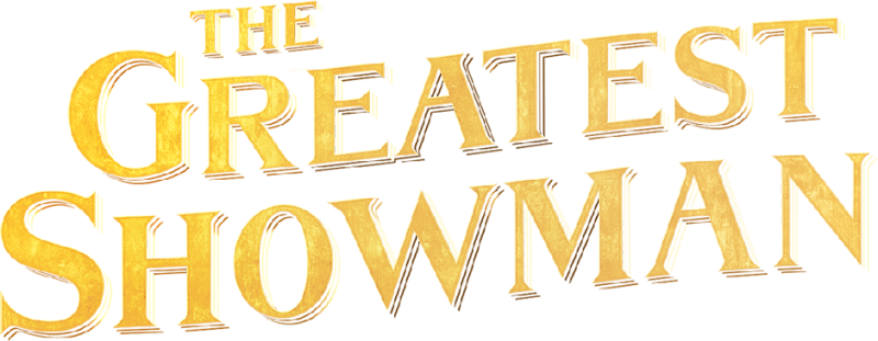 The Greatest Showman