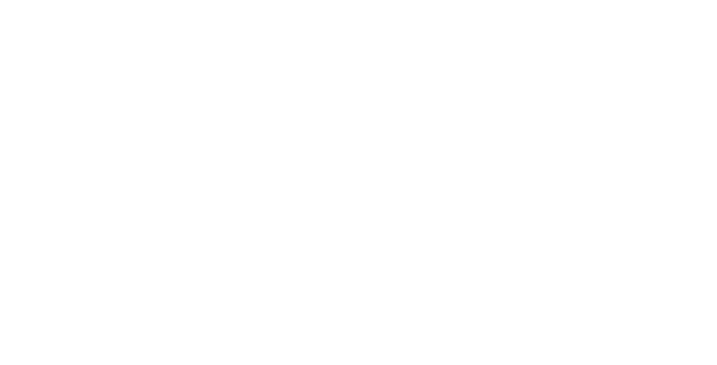 Courage Under Fire