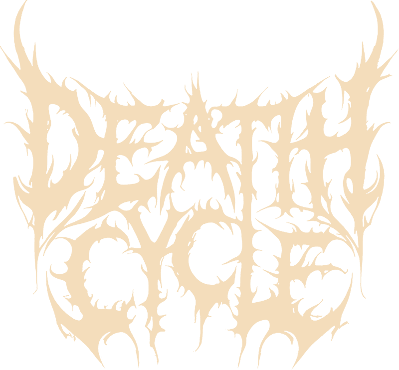 Death Cycle