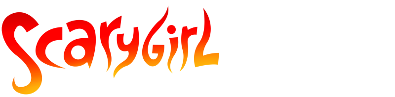 Scarygirl (NL)