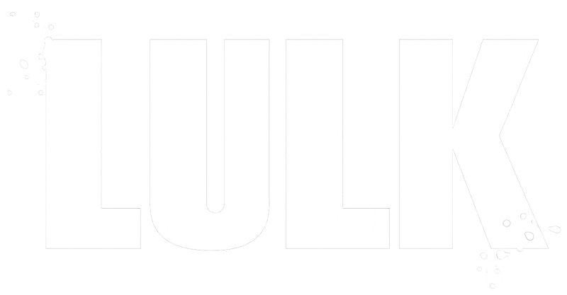 Lulk