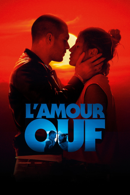L'Amour Ouf