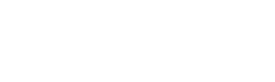 Green Border