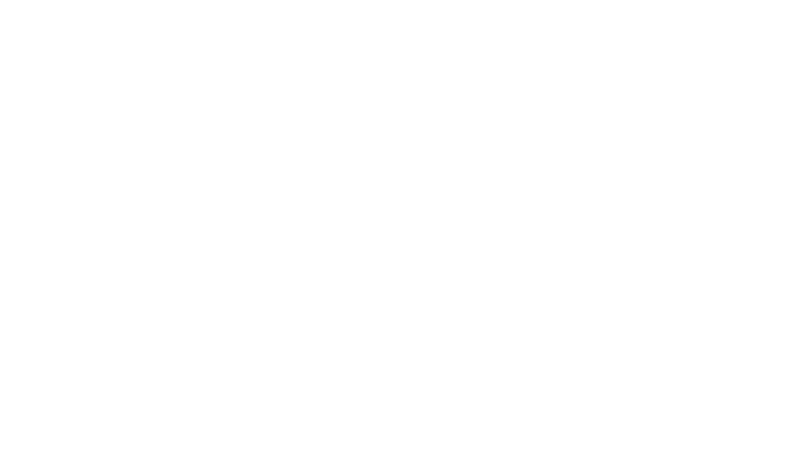 La petit derni�re