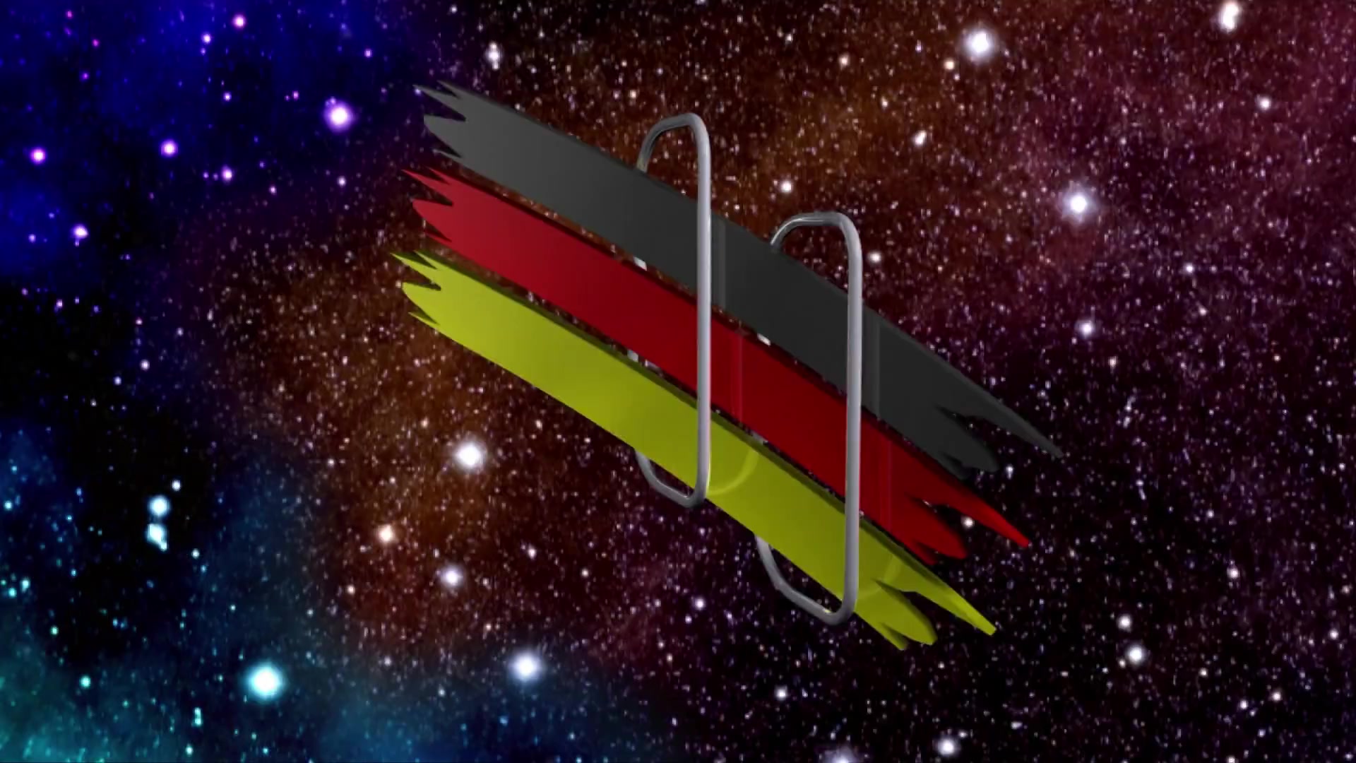 Simones Hausbesuche 59