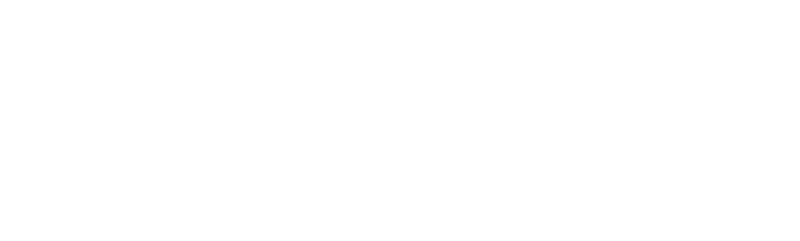 Avatar: Fire and Ash