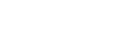 Huda's Salon