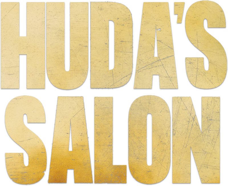 Huda's Salon