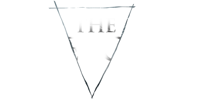 The Wretched