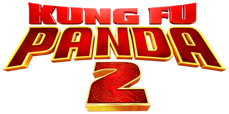 Kung Fu Panda 2