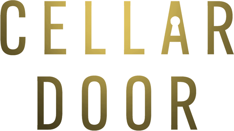 Cellar Door