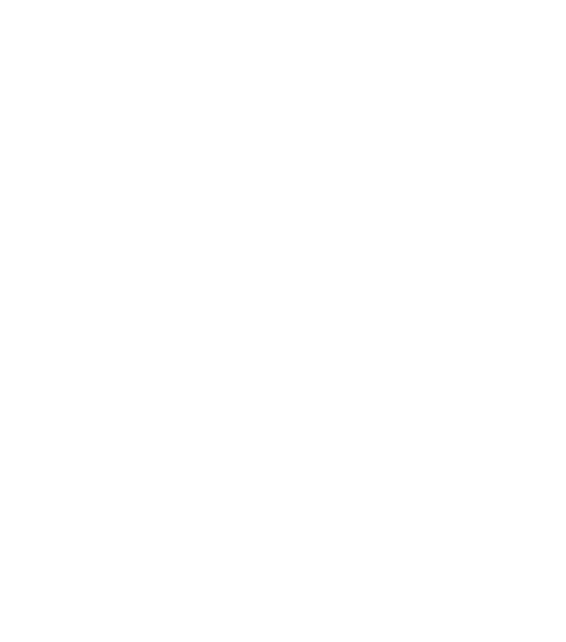 Un Autre Monde