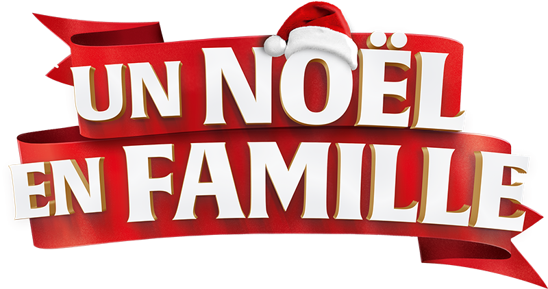 Un Nol en Famille