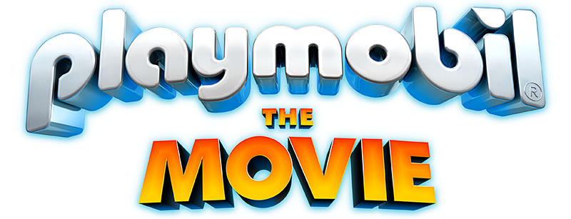 Playmobil: de Film