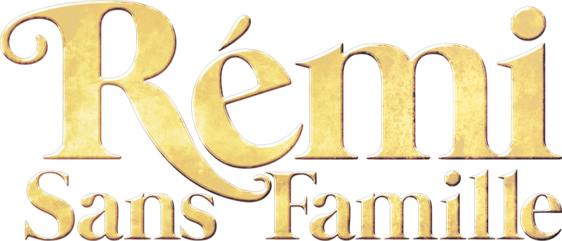 Remi Sans Famille