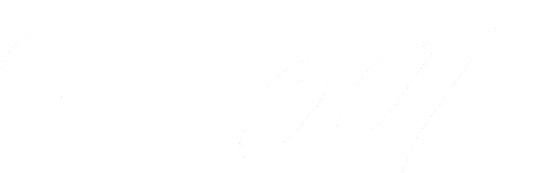 The Get Out
