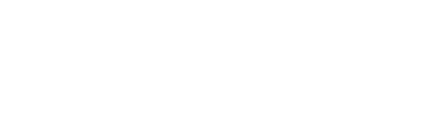 Wild Tales